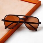SolShield - Polarized Clipper + Free Screen Lense - Cp-298 - Image 5