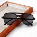 SolShield - Polarized Clipper + Free Screen Lense - Cp-299 - Image 5