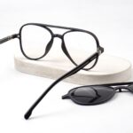 SolShield - Polarized Clipper + Free Screen Lense - Cp-300 - Image 3