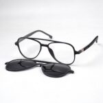 SolShield - Polarized Clipper + Free Screen Lense - Cp-300 - Image 4