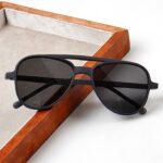 SolShield - Polarized Clipper + Free Screen Lense - Cp-300 - Image 5