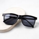 SolShield - Polarized Clipper + Free Screen Lense - Cp-301 - Image 5