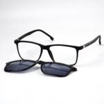 SolShield - Polarized Clipper + Free Screen Lense - Cp-301 - Image 4
