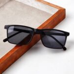 SolClip Pro - Polarized Clipper + Free Screen Lense - Cp-303 - Image 5