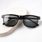 SolClip Pro - Polarized Clipper + Free Screen Lense - Cp-304 - Image 5
