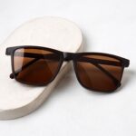 SolClip Pro - Polarized Clipper + Free Screen Lense - Cp-305 - Image 5