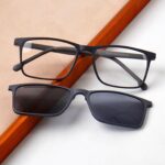 SolClip Pro - Polarized Clipper + Free Screen Lense - Cp-306 - Image 4