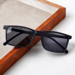 SolClip Pro - Polarized Clipper + Free Screen Lense - Cp-307 - Image 3