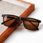 SolClip Pro - Polarized Clipper + Free Screen Lense - Cp-308 - Image 5