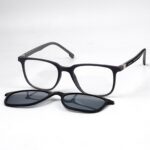 SolClip Pro - Polarized Clipper + Free Screen Lense - Cp-309 - Image 4