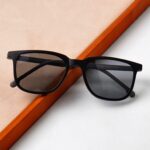 SolClip Pro - Polarized Clipper + Free Screen Lense - Cp-309 - Image 5