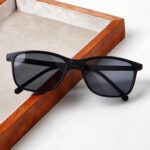 SolMatrix - Polarized Clipper + Free Screen Lense - Cp-310 - Image 5