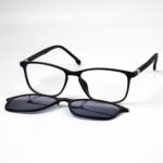 SolMatrix - Polarized Clipper + Free Screen Lense - Cp-310 - Image 4