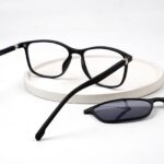 SolMatrix - Polarized Clipper + Free Screen Lense - Cp-310 - Image 3