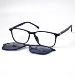 SolMatrix - Polarized Clipper + Free Screen Lense - Cp-311 - Image 3