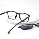 SolMatrix - Polarized Clipper + Free Screen Lense - Cp-311 - Image 2