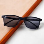 SolMatrix - Polarized Clipper + Free Screen Lense - Cp-311 - Image 4
