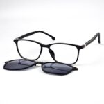 SolMatrix - Polarized Clipper + Free Screen Lense - Cp-312 - Image 4