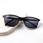 SolMatrix - Polarized Clipper + Free Screen Lense - Cp-312 - Image 5