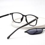 SolMatrix - Polarized Clipper + Free Screen Lense - Cp-312 - Image 3