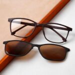 SolMatrix - Polarized Clipper + Free Screen Lense - Cp-313 - Image 4