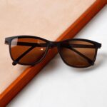 SolMatrix - Polarized Clipper + Free Screen Lense - Cp-313 - Image 5