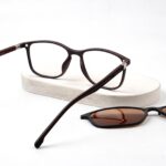 SolMatrix - Polarized Clipper + Free Screen Lense - Cp-313 - Image 3