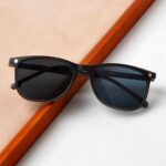 SolLumina - Polarized Clipper + Free Screen Lense - Cp-314 - Image 5