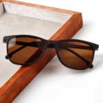 SolLumina - Polarized Clipper + Free Screen Lense - Cp-315 - Image 5