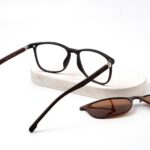 SolLumina - Polarized Clipper + Free Screen Lense - Cp-315 - Image 3