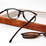 SolLumina - Polarized Clipper + Free Screen Lense - Cp-316 - Image 3