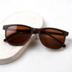 SolLumina - Polarized Clipper + Free Screen Lense - Cp-316 - Image 5