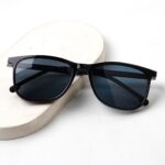 SolLumina - Polarized Clipper + Free Screen Lense - Cp-317 - Image 5