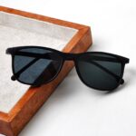 SolLumina - Polarized Clipper + Free Screen Lense - Cp-319 - Image 5