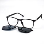 SolLumina - Polarized Clipper + Free Screen Lense - Cp-319 - Image 4