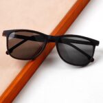 SolLumina - Polarized Clipper + Free Screen Lense - Cp-320 - Image 5