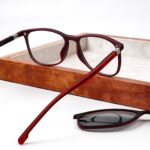 SolLumina - Polarized Clipper + Free Screen Lense - Cp-320 - Image 3