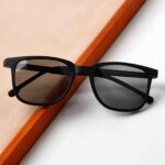 Sollux - Polarized Clipper + Free Screen Lense - Cp-321 - Image 5