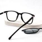Sollux - Polarized Clipper + Free Screen Lense - Cp-321 - Image 3