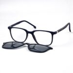 Sollux - Polarized Clipper + Free Screen Lense - Cp-322 - Image 4