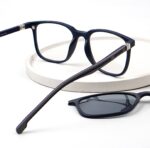 Sollux - Polarized Clipper + Free Screen Lense - Cp-322 - Image 3