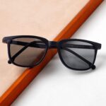 Sollux - Polarized Clipper + Free Screen Lense - Cp-322 - Image 5