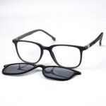 Sollux - Polarized Clipper + Free Screen Lense - Cp-323 - Image 4
