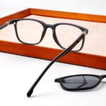 Sollux - Polarized Clipper + Free Screen Lense - Cp-323 - Image 3
