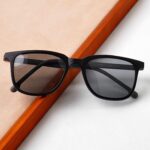 Sollux - Polarized Clipper + Free Screen Lense - Cp-323 - Image 5