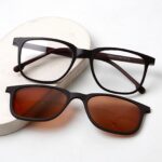 Sollux - Polarized Clipper + Free Screen Lense - Cp-324 - Image 3