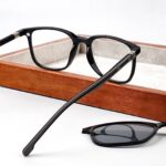 Sollux - Polarized Clipper + Free Screen Lense - Cp-325 - Image 3