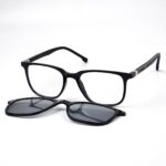 Sollux - Polarized Clipper + Free Screen Lense - Cp-325