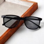 Sollux - Polarized Clipper + Free Screen Lense - Cp-325 - Image 5