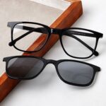 Sollux - Polarized Clipper + Free Screen Lense - Cp-325 - Image 4